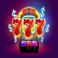 bty9276