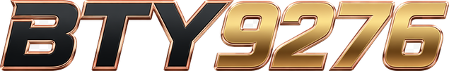 BTY9276